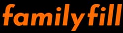 Familyfill Logo