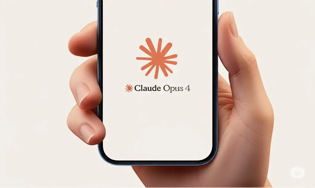 Claude 4 Sets New AI Benchmark: Uplifting Achievements and Fan Reactions